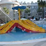 Hotel Alenz 2*