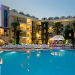 Hotel Alenz 2*