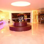 Alenz Hotel Marmaris