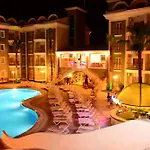 Hotel Alenz Marmaris