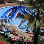 Alenz Hotel Marmaris