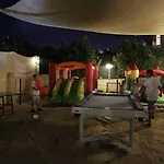 Alenz فندق