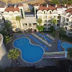 Hotel Alenz 2*