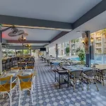 Alenz Hotel Marmaris