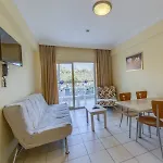 Alenz Hotel 2*