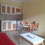 Alenz Hotel