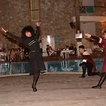 Hotel Alenz