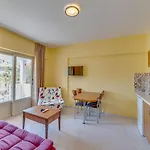 Hotel Alenz 2*