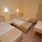 Ξενοδοχείο Alenz 2*