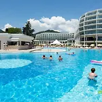 Hotel Alenz 2*