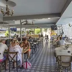 Hotel Alenz 2*