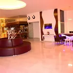 Alenz 2* Marmaris