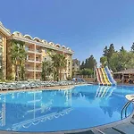 Hotel Alenz 2*