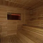 Alenz Отель 2*