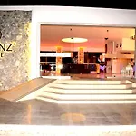 Alenz 2* Marmaris