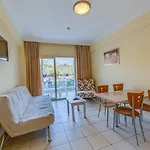 Alenz Hotel Marmaris