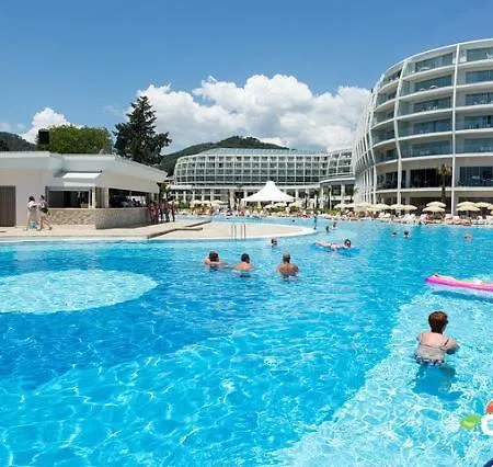 Hotel Alenz 2*